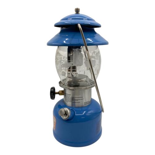 Coleman(コールマン) シーズンランタン 2017 リミテッドエディション