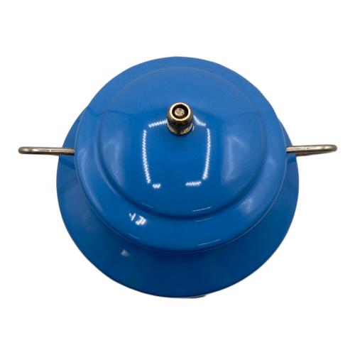 Coleman(コールマン) シーズンランタン 2017 リミテッドエディション