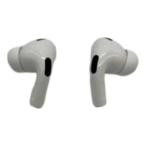 Apple (アップル) AirPods Pro(第2世代) MTJV3J/A