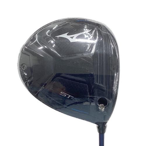 MIZUNO ST-Z 220 ドライバー/シャフト：DIAMANA MM D フレックス【S】