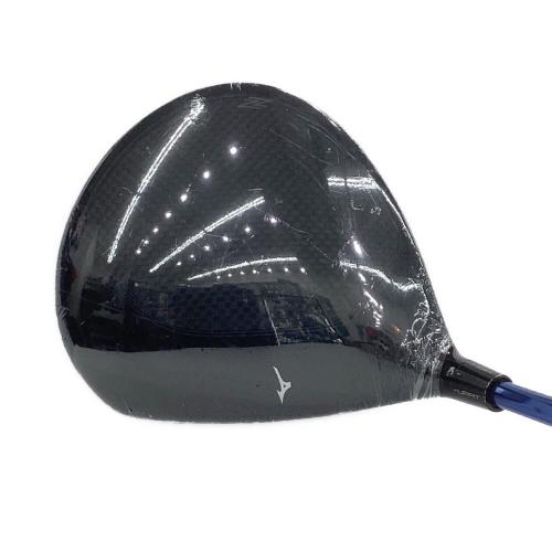 MIZUNO ST-Z 220 ドライバー/シャフト：DIAMANA MM D フレックス【S】