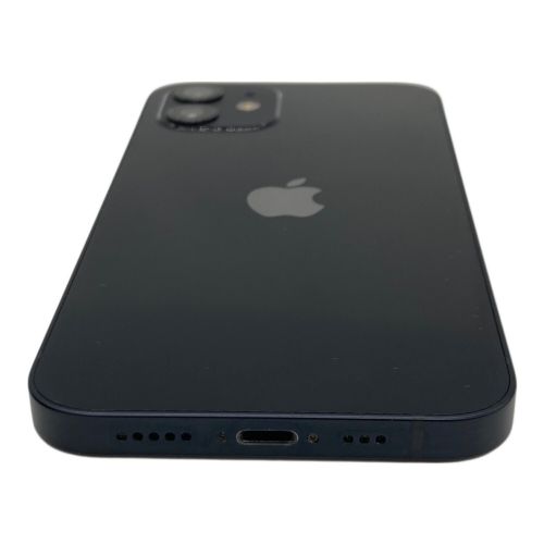 Apple (アップル) iPhone12 MGHU3J/A 359035294848778 SIM FREE 128GB バッテリー:Bランク(85%)