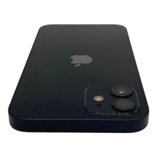 Apple (アップル) iPhone12 MGHU3J/A 359035294848778 SIM FREE 128GB バッテリー:Bランク(85%)