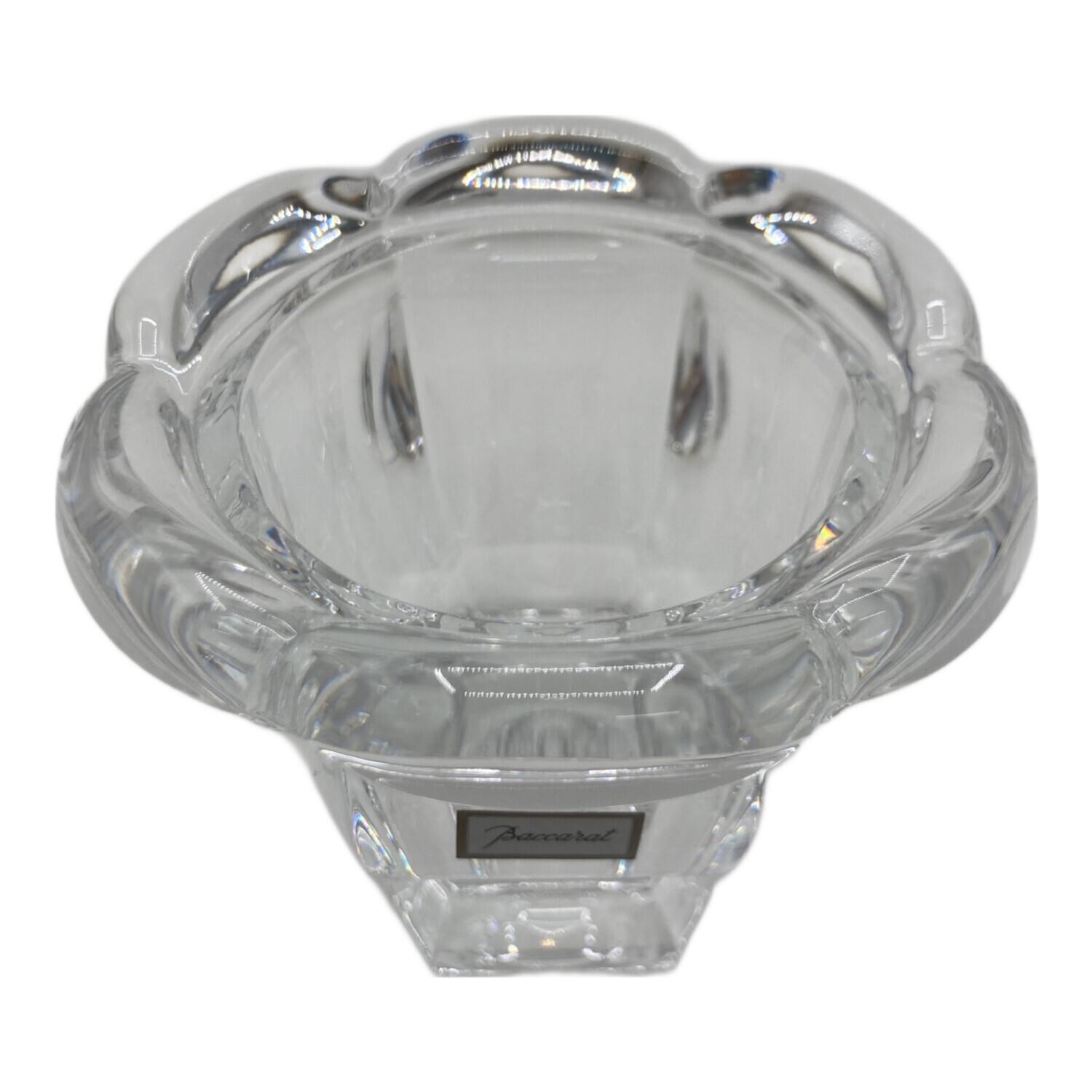 Baccarat(バカラ) ミーズリ シュガーポット｜トレファクONLINE