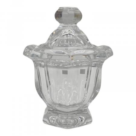 Baccarat(バカラ) ミーズリ シュガーポット｜トレファクONLINE