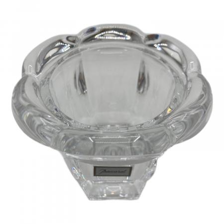 Baccarat(バカラ) ミーズリ シュガーポット｜トレファクONLINE