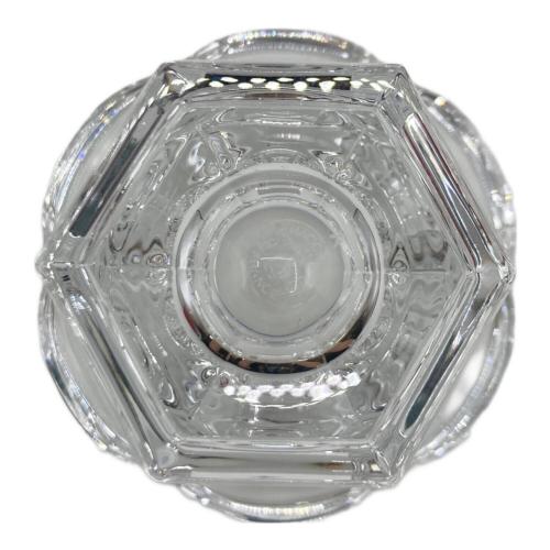 Baccarat(バカラ) ミーズリ シュガーポット