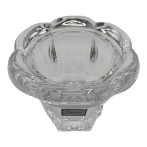 Baccarat(バカラ) ミーズリ シュガーポット