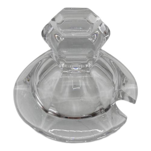 Baccarat(バカラ) ミーズリ シュガーポット