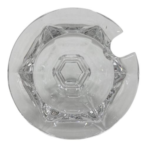 Baccarat(バカラ) ミーズリ シュガーポット