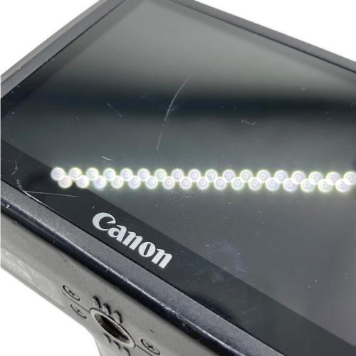 Canon(キャノン) ミラーレス一眼カメラ EOS M