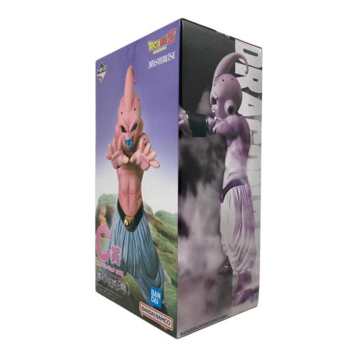 ドラゴンボール　D賞　悟空　C賞　魔人ブウ　一番くじ　フィギュア Amazon.co.jp: 一番くじ ドラゴンボール 激突!!宇宙を賭けた闘い