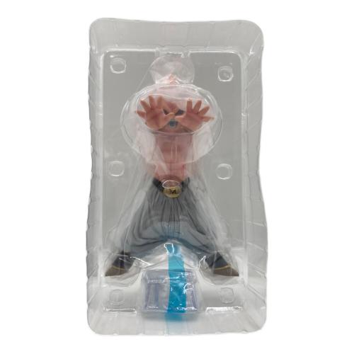 一番くじ ドラゴンボール 激突!!宇宙を賭けた闘い C賞 魔人ブウフィギュア