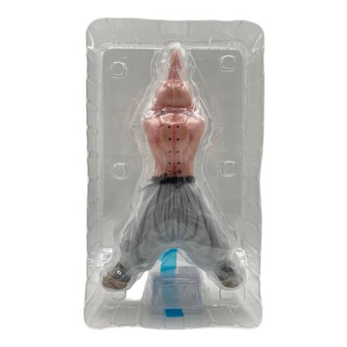 一番くじ ドラゴンボール 激突!!宇宙を賭けた闘い C賞 魔人ブウフィギュア