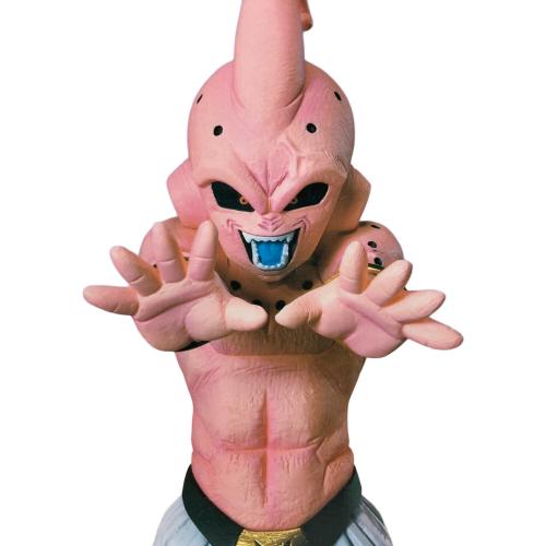 一番くじ ドラゴンボール 激突!!宇宙を賭けた闘い C賞 魔人ブウフィギュア