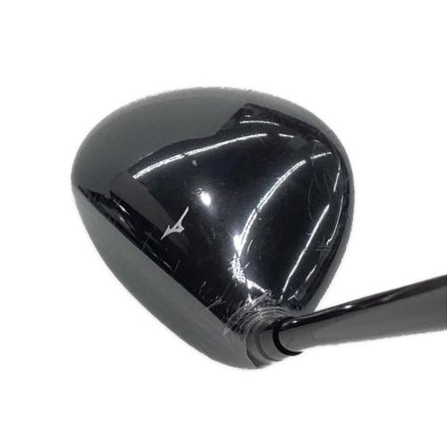 MIZUNO ST-X 220 ♯3 フェアウェイウッド/シャフト：TOUR AD GM F フレックス【SR】