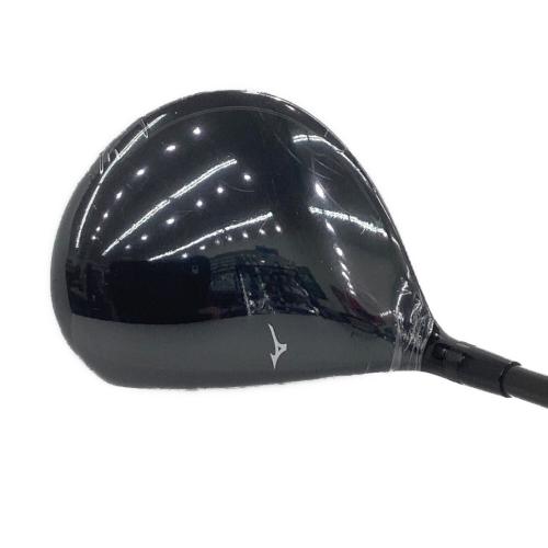 MIZUNO ST-X 220 ♯3 フェアウェイウッド/シャフト：TOUR AD GM F フレックス【SR】