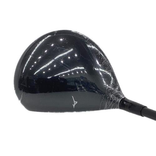MIZUNO ST-X 220 #5 フェアウェイウッド/シャフト：TOUR AD GM F フレックス【SR】