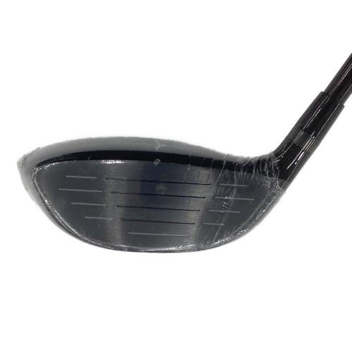 MIZUNO ST-X 220 #5 フェアウェイウッド/シャフト：TOUR AD GM F フレックス【SR】
