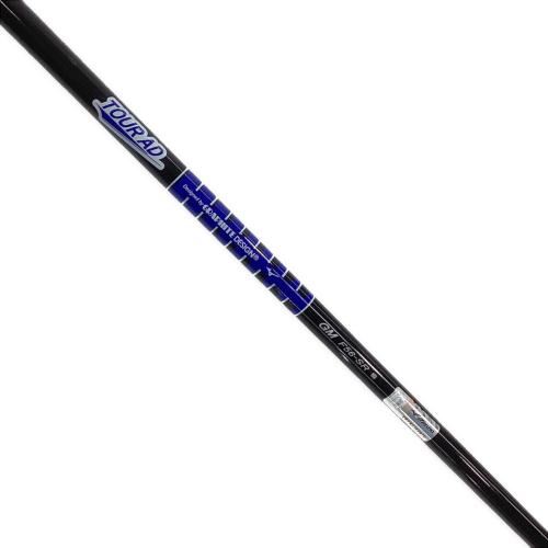 MIZUNO ST-X 220 #5 フェアウェイウッド/シャフト：TOUR AD GM F フレックス【SR】