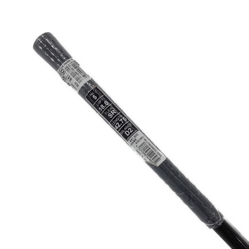 MIZUNO ST-X 220 #5 フェアウェイウッド/シャフト：TOUR AD GM F フレックス【SR】