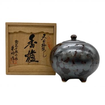 カテゴリ：骨董品】商品一覧｜中古・リサイクルショップの公式通販