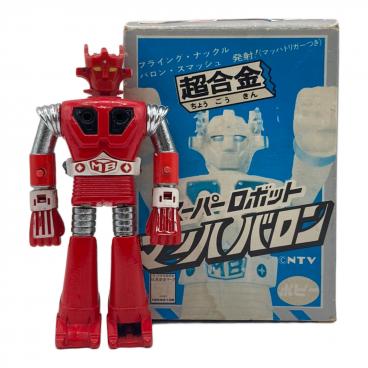 カテゴリ：超合金・ロボ｜在庫：あり】商品一覧｜中古・リサイクル