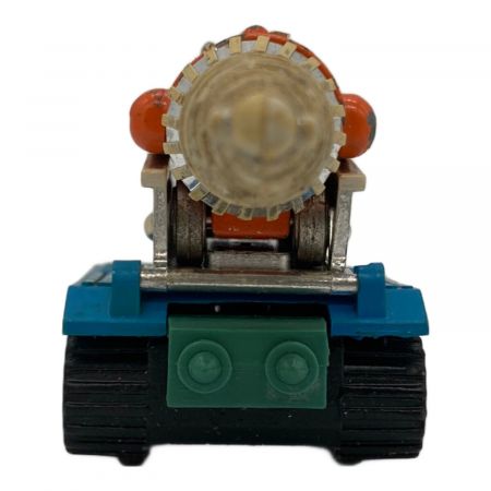 ポピー サンダーバード ミニカー まとめTB2 TB4 ジェットモグラ 当時物 ポピー サンダーバード ジェットモグラー ポピニカ｜トレファクONLINE