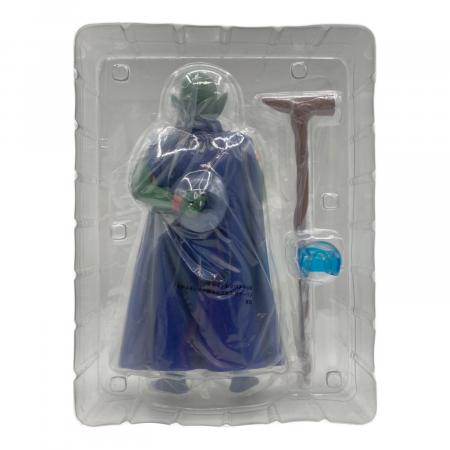 一番くじ ドラゴンボール EX 雲の上の神殿 B賞 神様 MASTERLISE