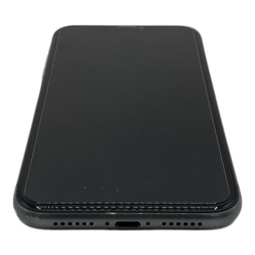Apple iPhone11 MWLT2J/A