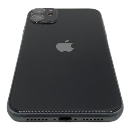 Apple iPhone11 MWLT2J/A