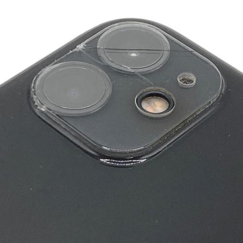 Apple iPhone11 MWLT2J/A