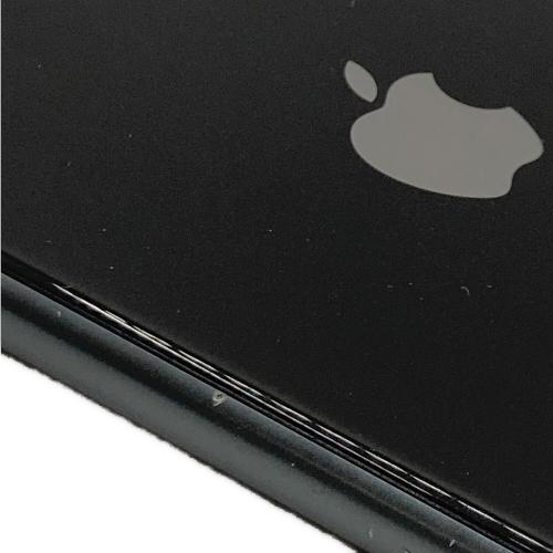 Apple iPhone11 MWLT2J/A