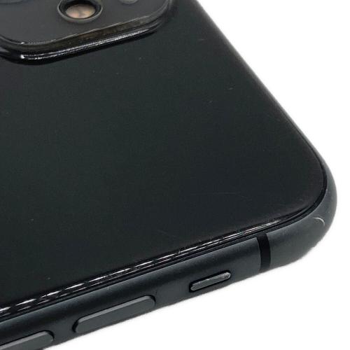 Apple iPhone11 MWLT2J/A