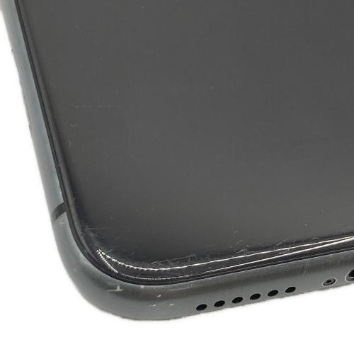 Apple iPhone11 MWLT2J/A