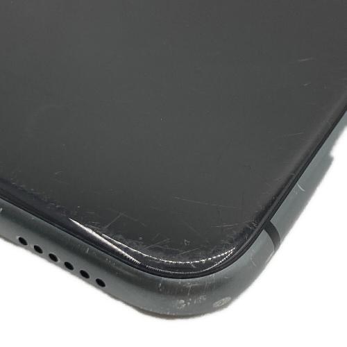 Apple iPhone11 MWLT2J/A