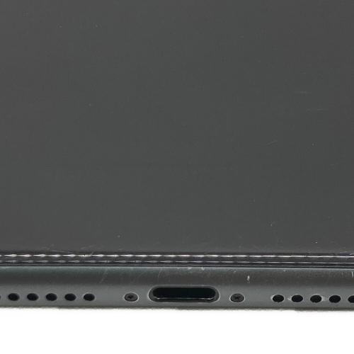 Apple iPhone11 MWLT2J/A