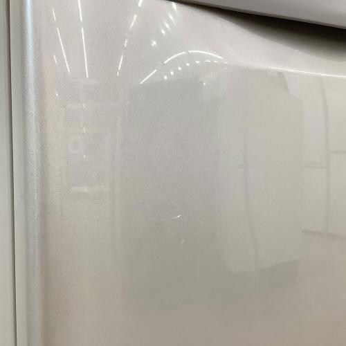 HITACHI (ヒタチ) 5ドア冷蔵庫 R-K40HJ 2020年製 401L 112L