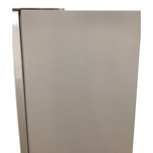 HITACHI (ヒタチ) 5ドア冷蔵庫 R-K40HJ 2020年製 401L 112L