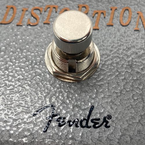 FENDER JAPAN (フェンダージャパン) エフェクター Hammertone Distortion 0234570000