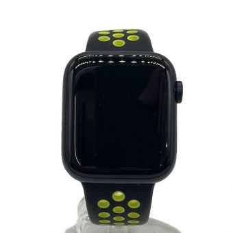 Apple (アップル) Apple Watch SE(第二世代)