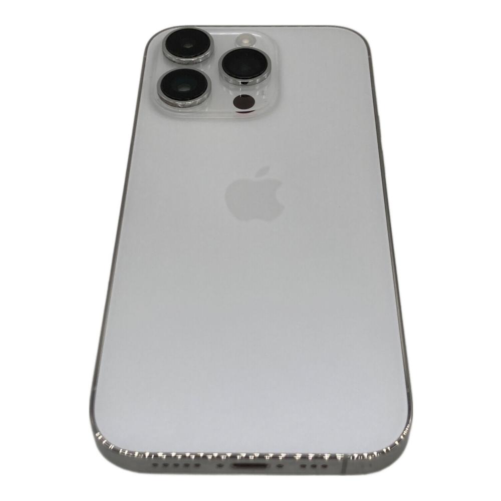 【修理品】Apple iPhone 14 Pro 128GB iPhone各種修理料金表iPhone 14 Pro Max 修理料金表