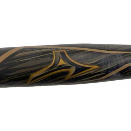 MIZUNO ミズノ BEYONDMAX GIGAKING02<No.776> MIZUNO ミズノ BEYONDMAX GIGAKING02<No.776>