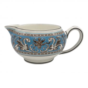 Wedgwood (ウェッジウッド) サラダボウル □箱無USED品 ヴェラ・ウォン