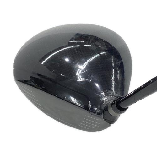 BRIDGESTONE (ブリヂストン) B3 SD 10.5°ドライバー/シャフト：TENSEI BS Red 40 フレックス【R】