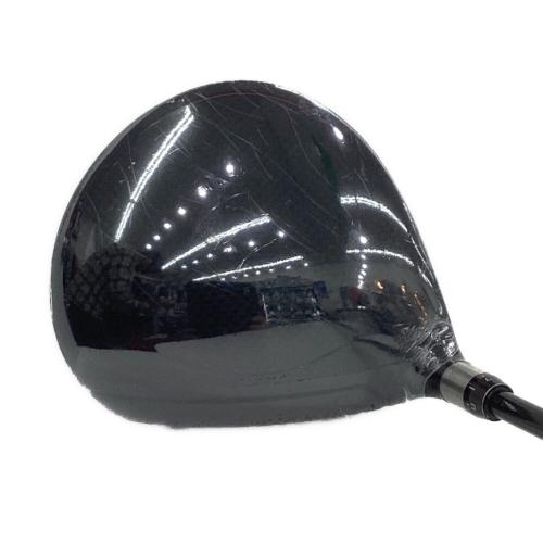 BRIDGESTONE (ブリヂストン) B3 SD 10.5°ドライバー/シャフト：TENSEI BS Red 40 フレックス【R】