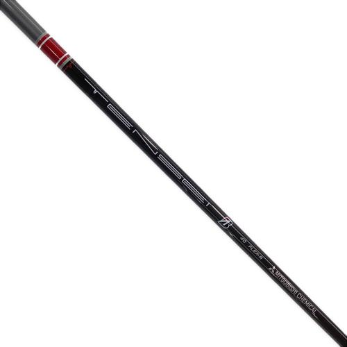 BRIDGESTONE (ブリヂストン) B3 SD 10.5°ドライバー/シャフト：TENSEI BS Red 40 フレックス【R】