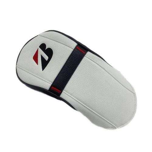 BRIDGESTONE (ブリヂストン) B3 SD 10.5°ドライバー/シャフト：TENSEI BS Red 40 フレックス【R】