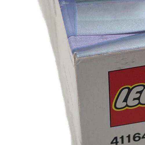 LEGO(レゴ) ディズニー アナと雪の女王2 マジカル・ツリーハウス