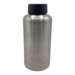 Klean Kanteen(クリーンカンティーン) ステンレス製携帯用水筒